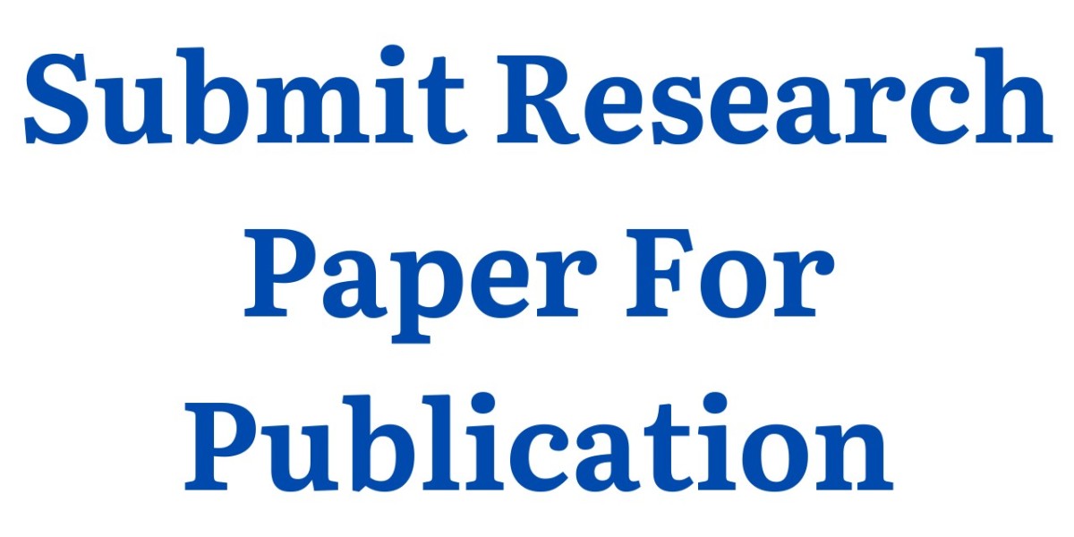 Free Publication Charge Journals ABCD Index