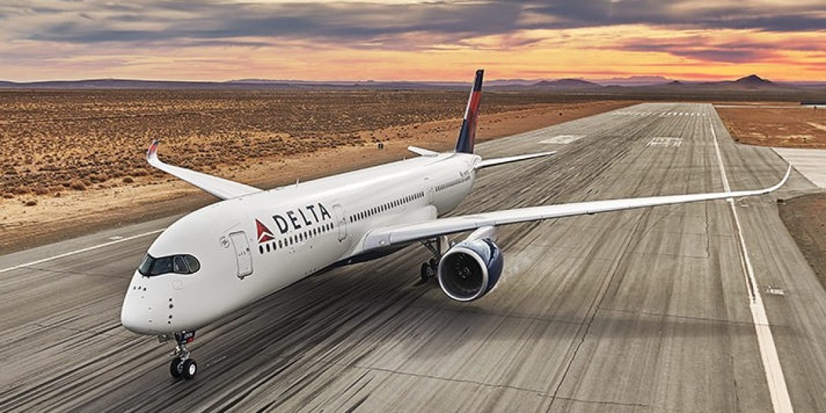 Are Delta Flights Cheaper for Seniors? Here's t