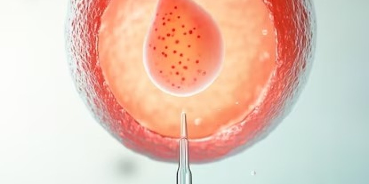 IVF Clinic in Jalandhar with Affordable Cost