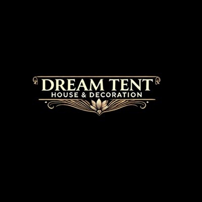 dreamtenthouse Profile Picture