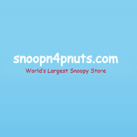 snoopn 4pnuts Profile Picture