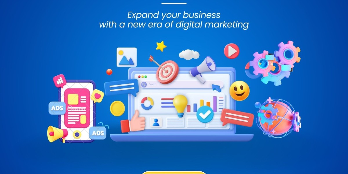SEO Training Course Pitampura Made My Boutique