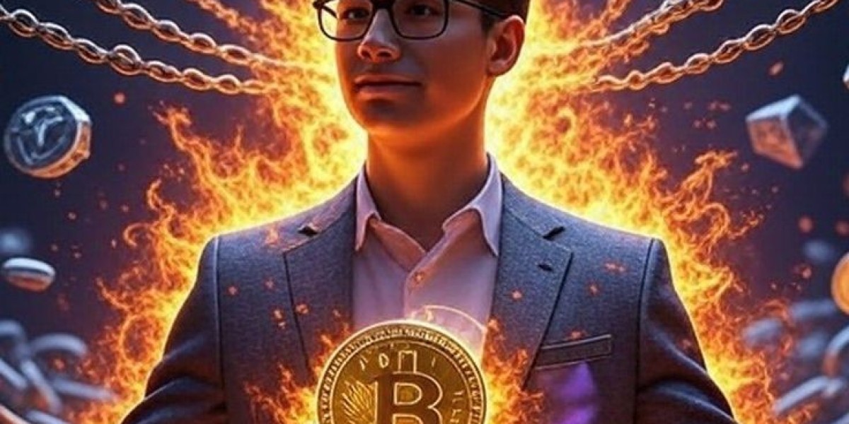 Crypto Defrag Review 2025-Scam Or Real?