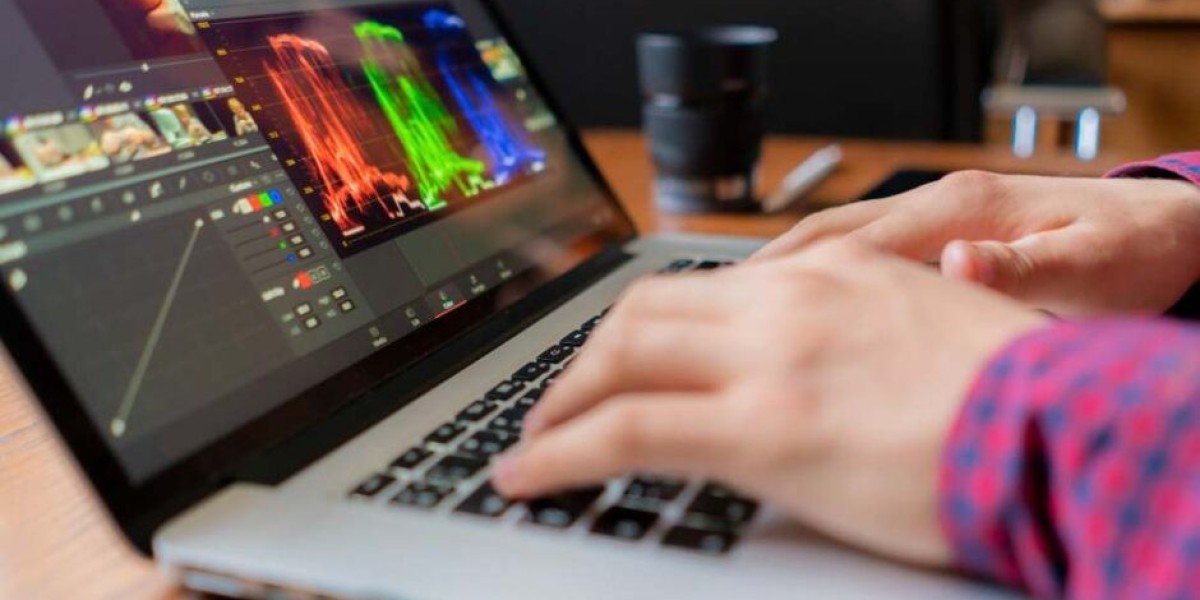 The Animation Trend of 2025