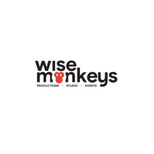 Wise Monkeys Profile Picture