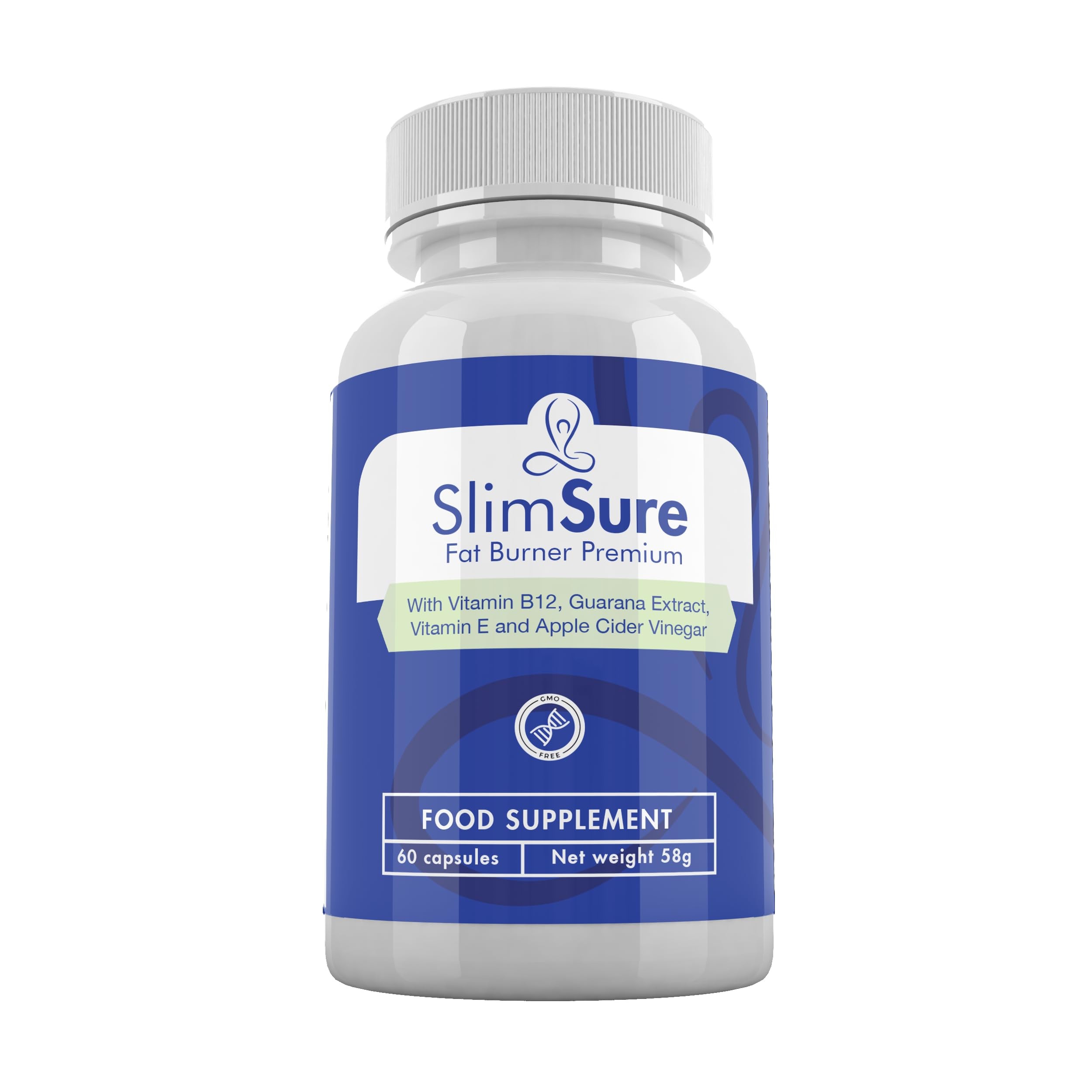 slimsuretry Profile Picture