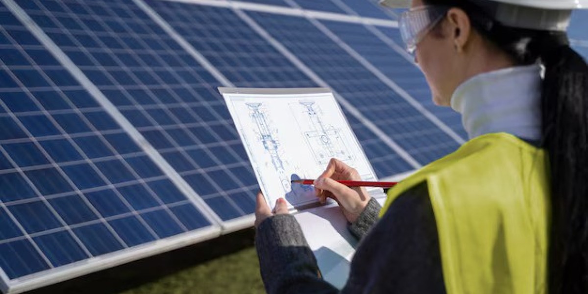 Solar Panel Savings Per Year