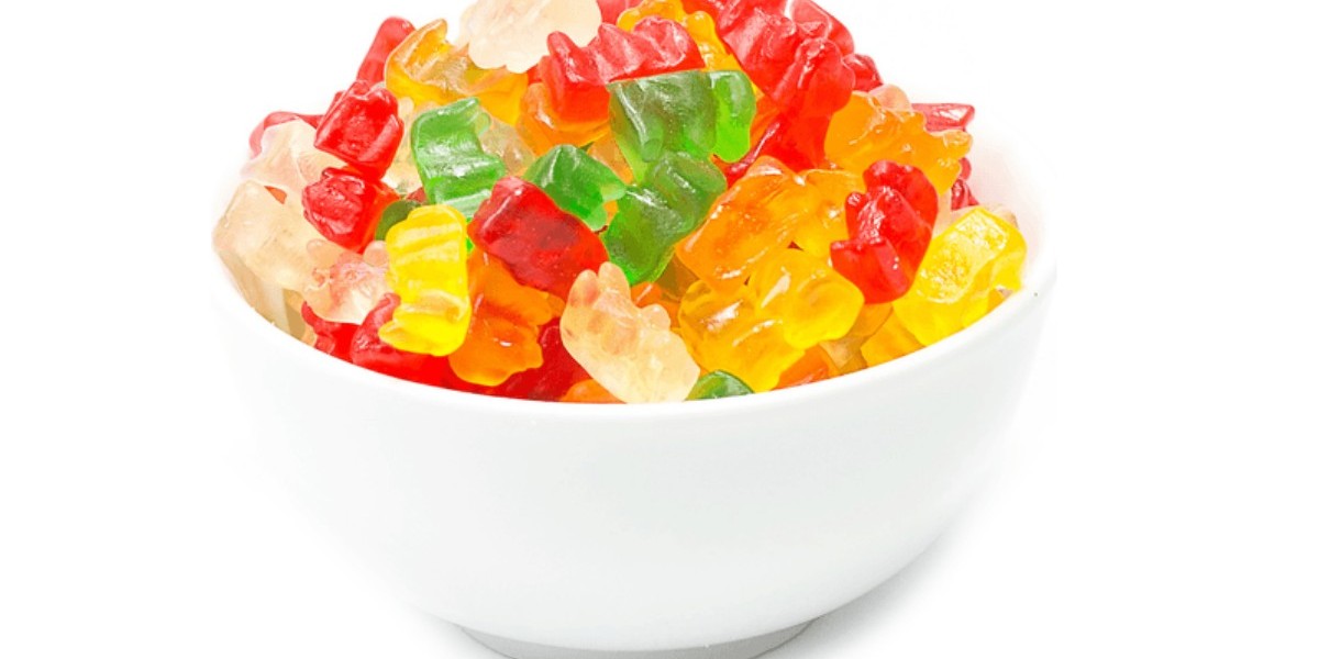 https://www.facebook.com/hempifiedcbdgummies