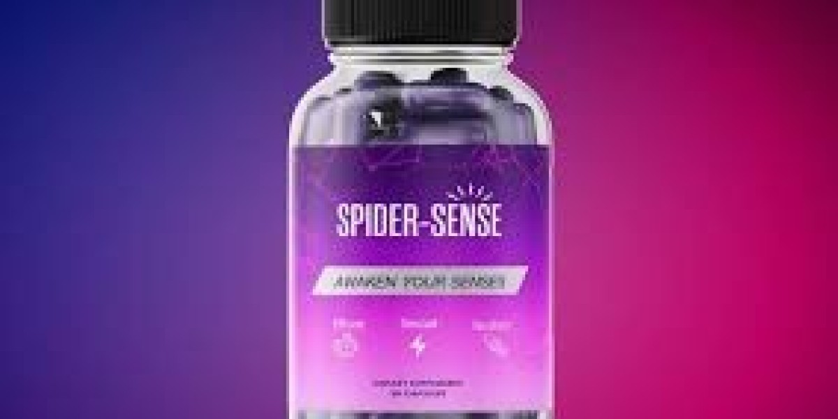 https://www.facebook.com/SpiderSenseMaleEnhancementTry/