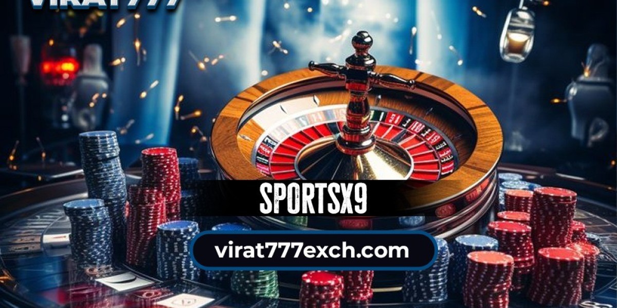 Earn Money Online with SportsX9: Join Now!
