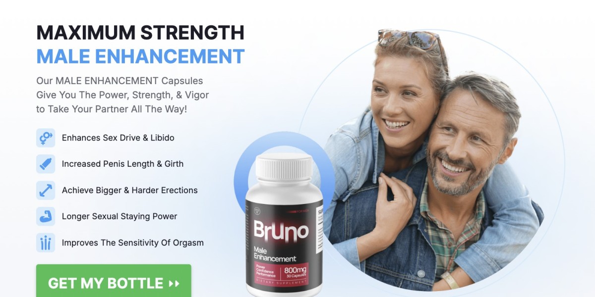 https://www.facebook.com/BrunoMEReviewsAu
