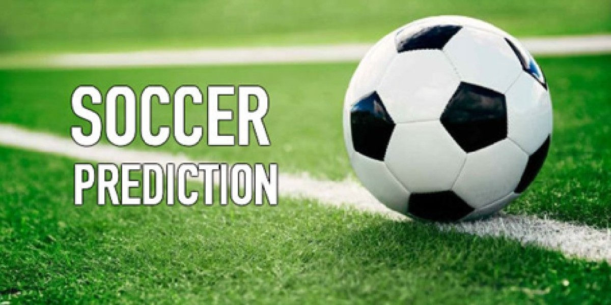 Top Expert Tips for Betting on French Football