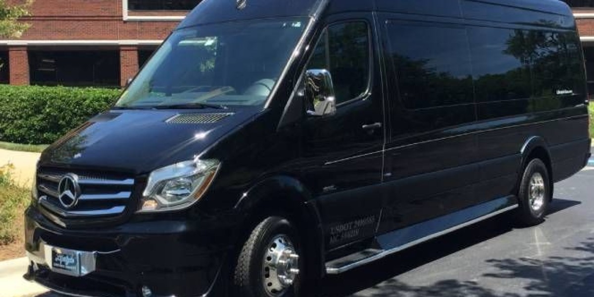 Reliable Bolton Minibus and Coach Hire