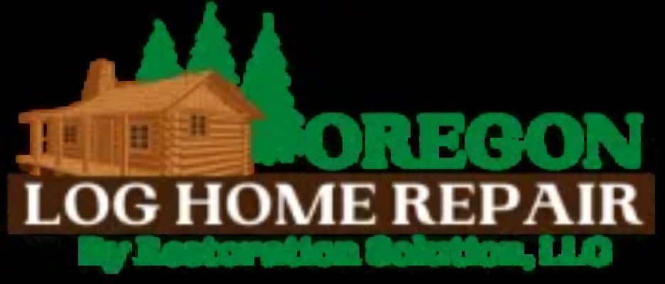 Oregon Log Home Repair Profile Picture