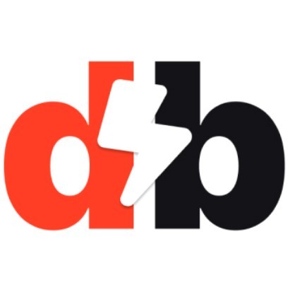 redboost Profile Picture