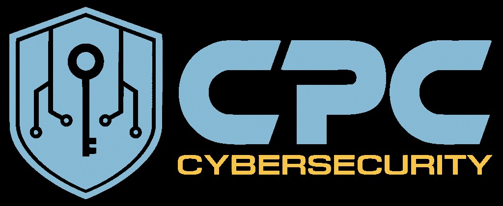 cpc cyber27 Profile Picture