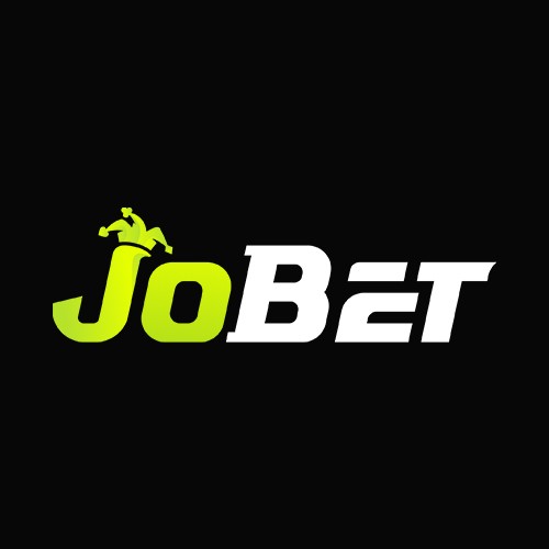 jobet tech Profile Picture