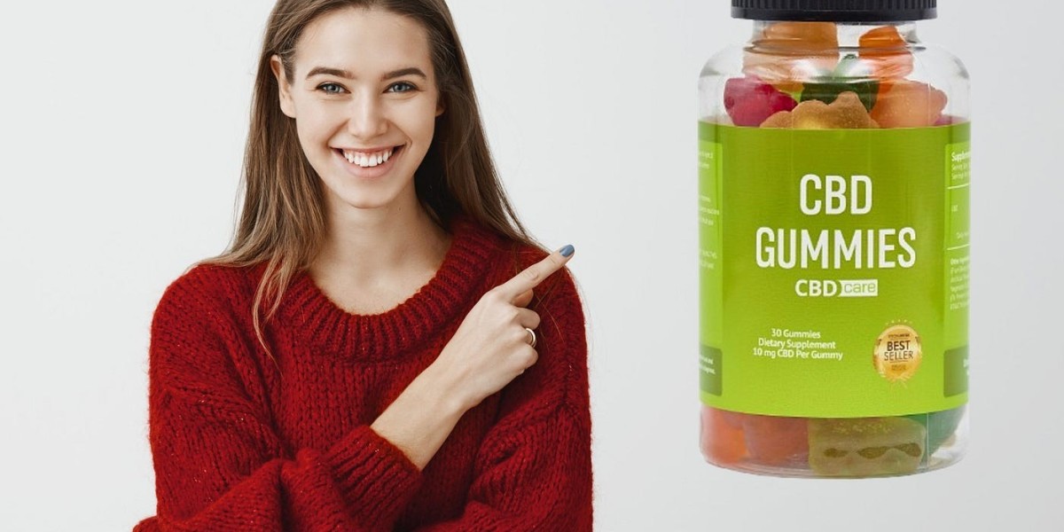 https://www.facebook.com/VitacoreCBDGummies.Limited.Stock/