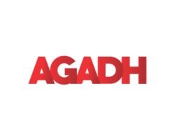 Agadh Design Profile Picture