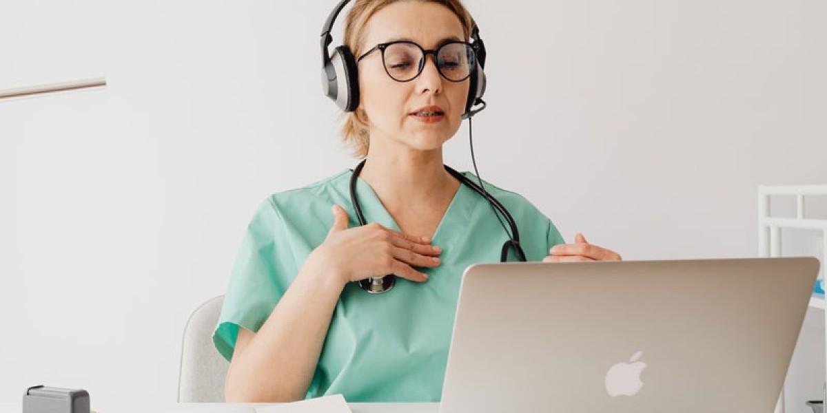 Enhancing Practice Efficiency Through Expert Me