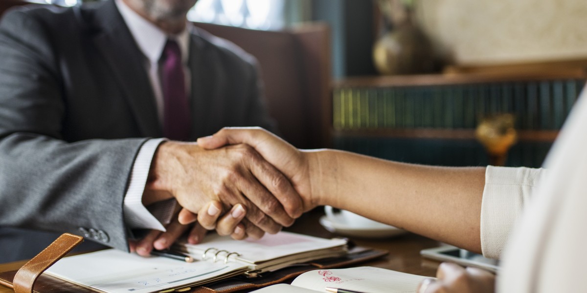 Why Hiring a Personal Injury Attorney in Boca R