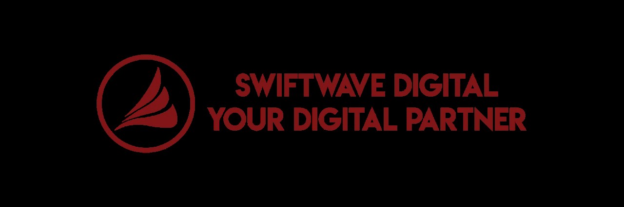 Swiftwave Digital Profile Picture