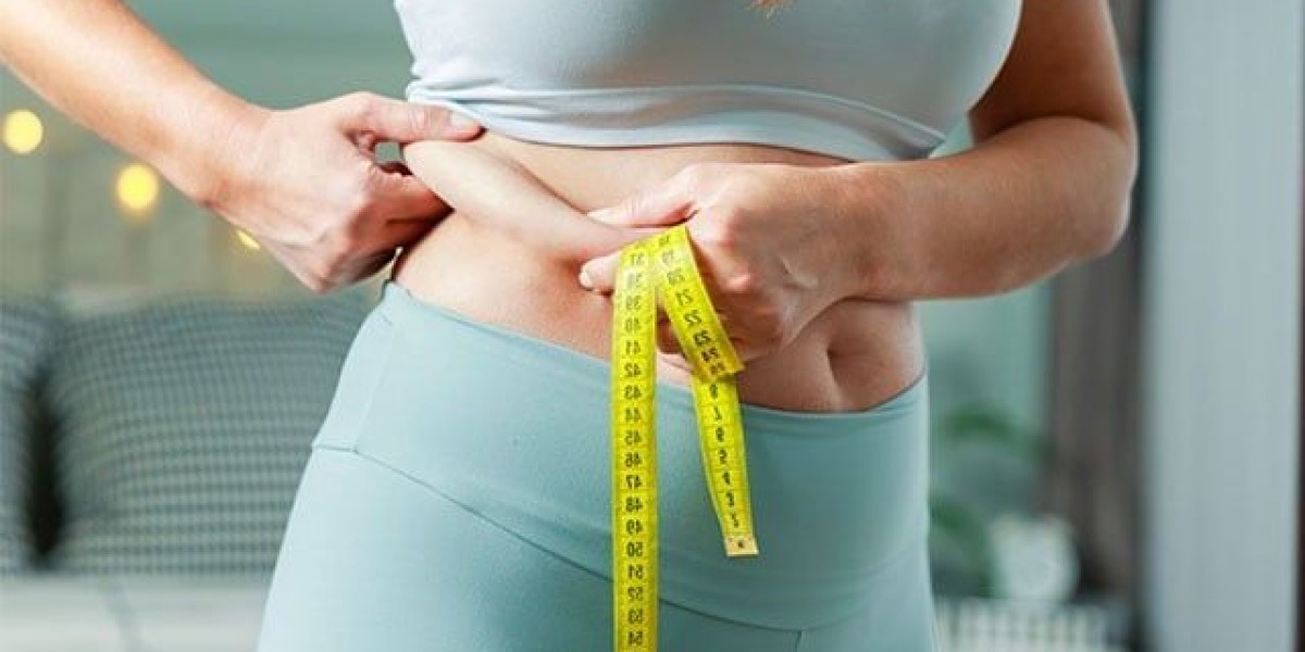 The Benefits of Obesity Surgery in Riyadh for W