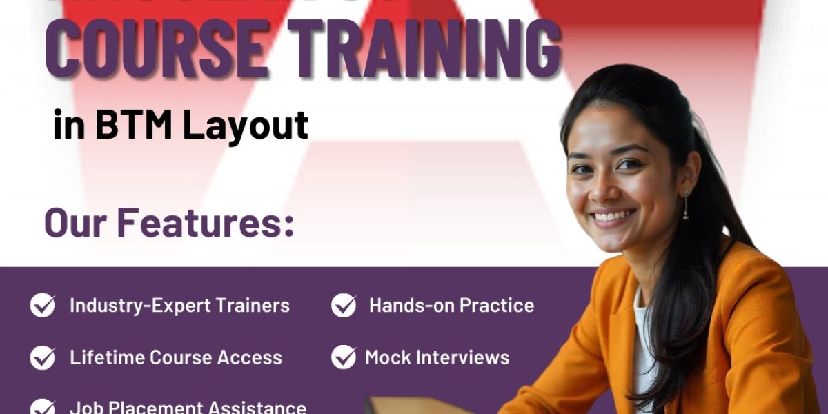 Angular Course Training