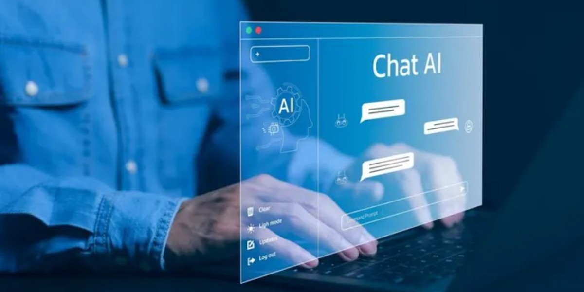 ChatGPT Deutsch ohne Anmeldung: Intelligente KI