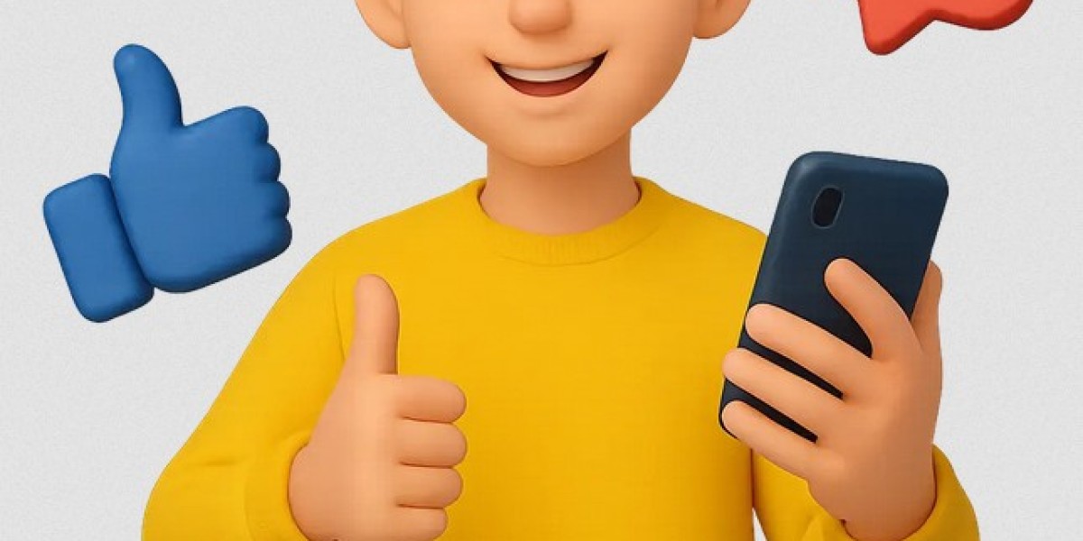 The Ultimate Guide to Choosing the Best SMM Pan