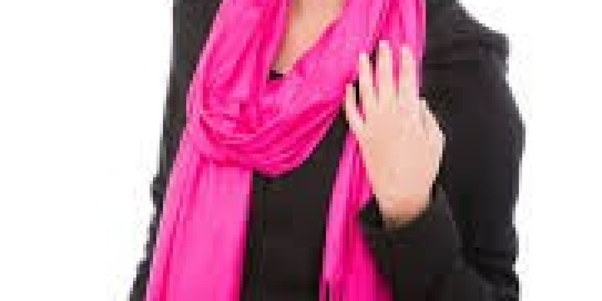Naturally Beautiful: Why Bamboo Cotton’s Hijabs