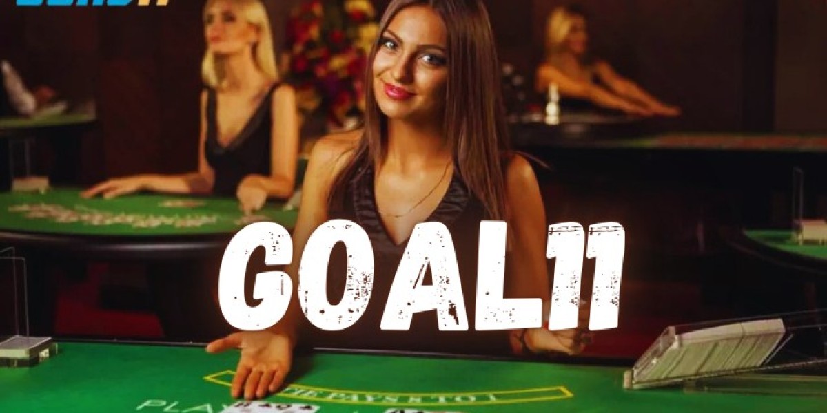 Not Just Plastic: How Do You Play Poker with Ch