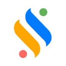 super works Profile Picture