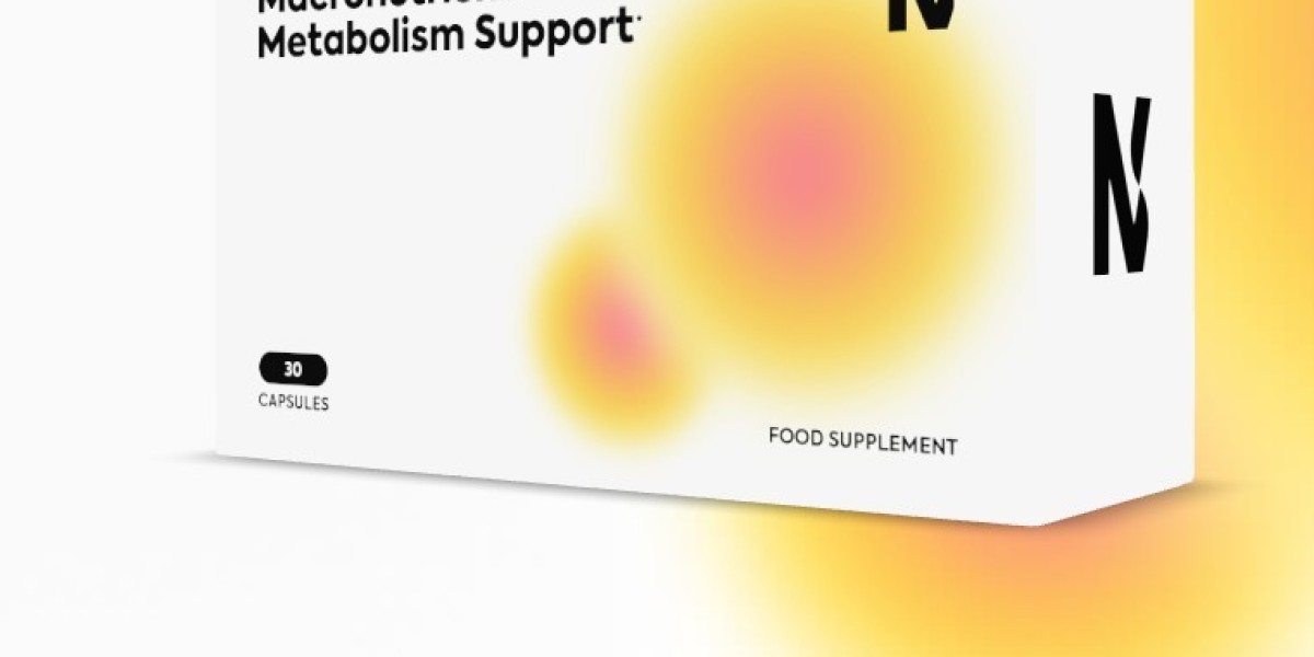 {Offizielle News} Wirkt die N Slim Diät wirklic