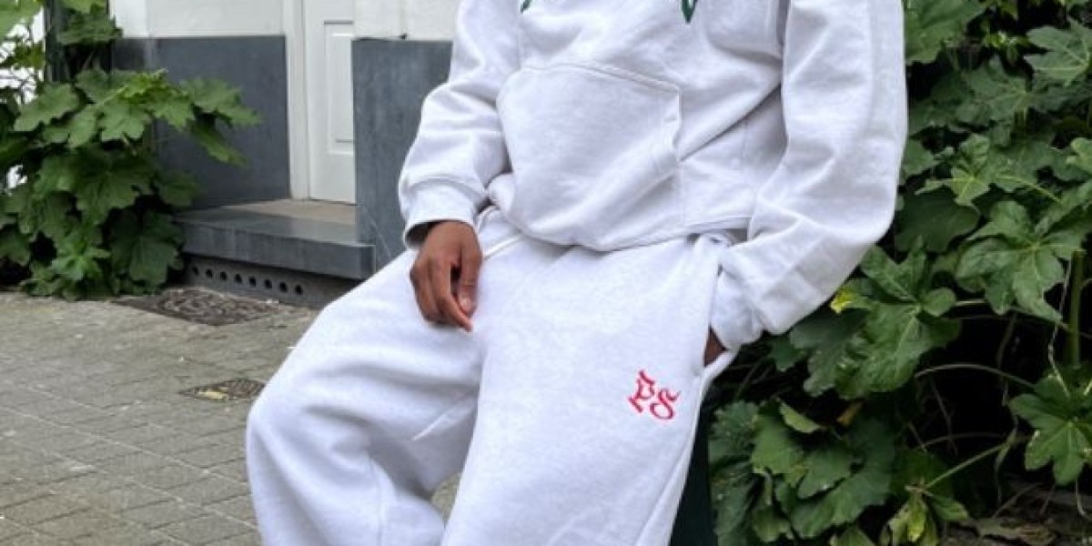 Pepe Studio Clothing: Redefining Streetwear Wit