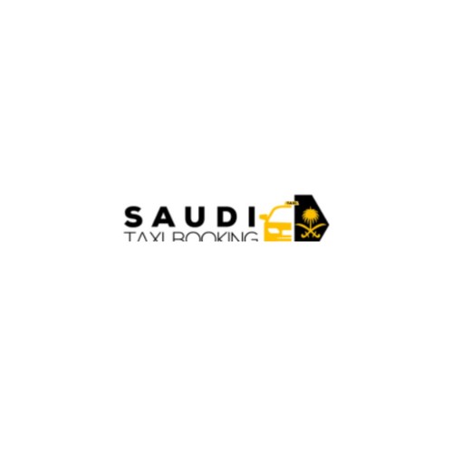 saudi taxibooking Profile Picture
