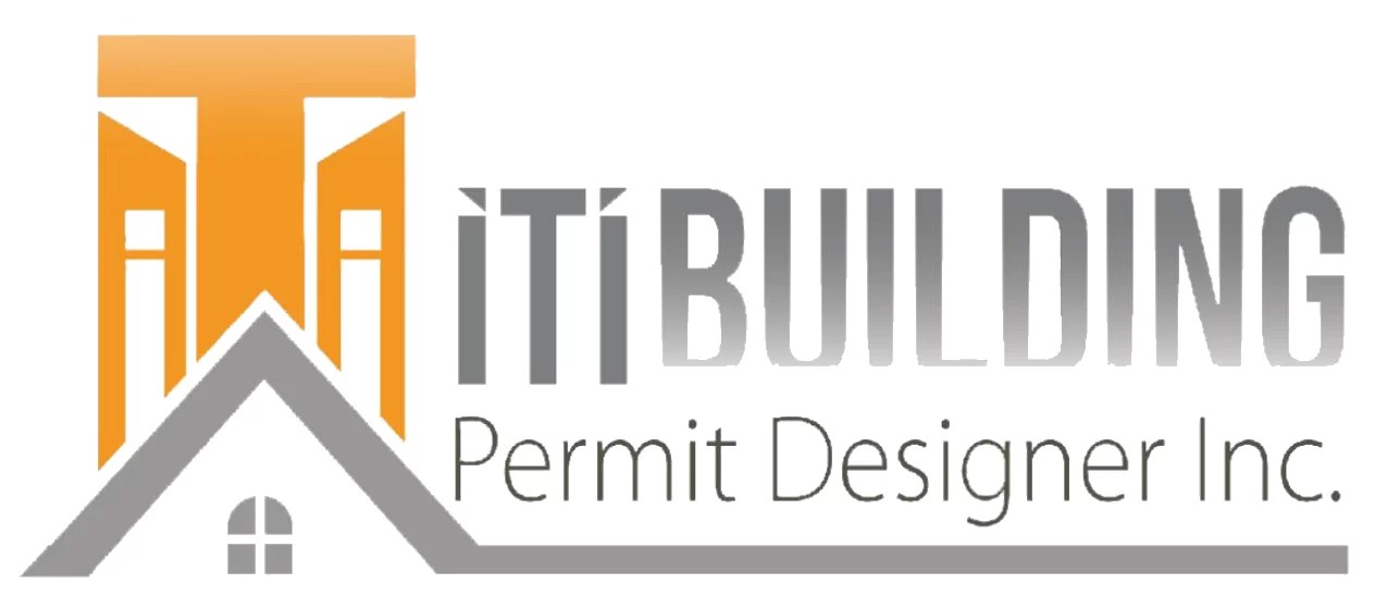 ITI Permit Profile Picture