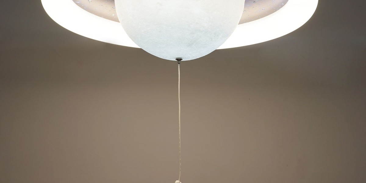 Ceiling Light for Living Room: Lighting Tips fo