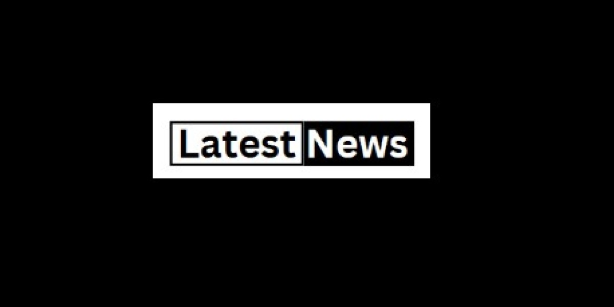 Stay Ahead with Real-Time Breaking News