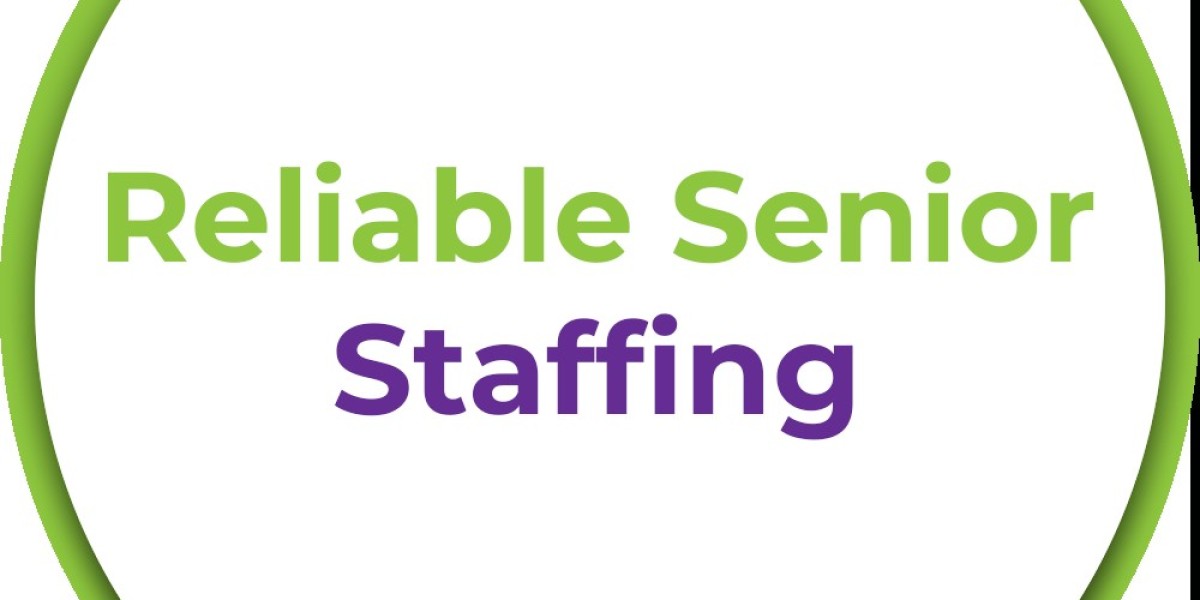 Reliable Seniors Solutions: Compassionate Care