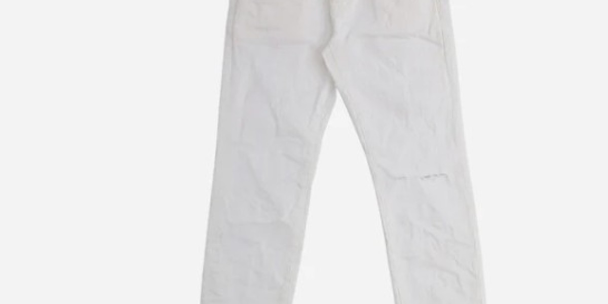 Lacosste Apparel Picks Now Live At Buttafly Fas