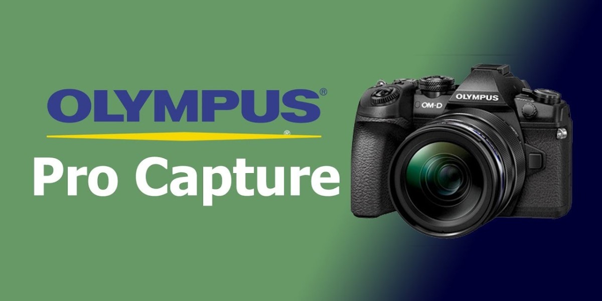 https://sites.google.com/view/pro-capture-camera-usa/home