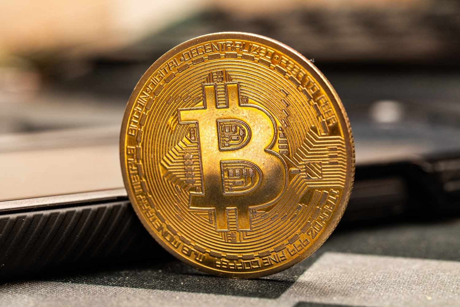 Fund Solvaren Platform Profile Picture