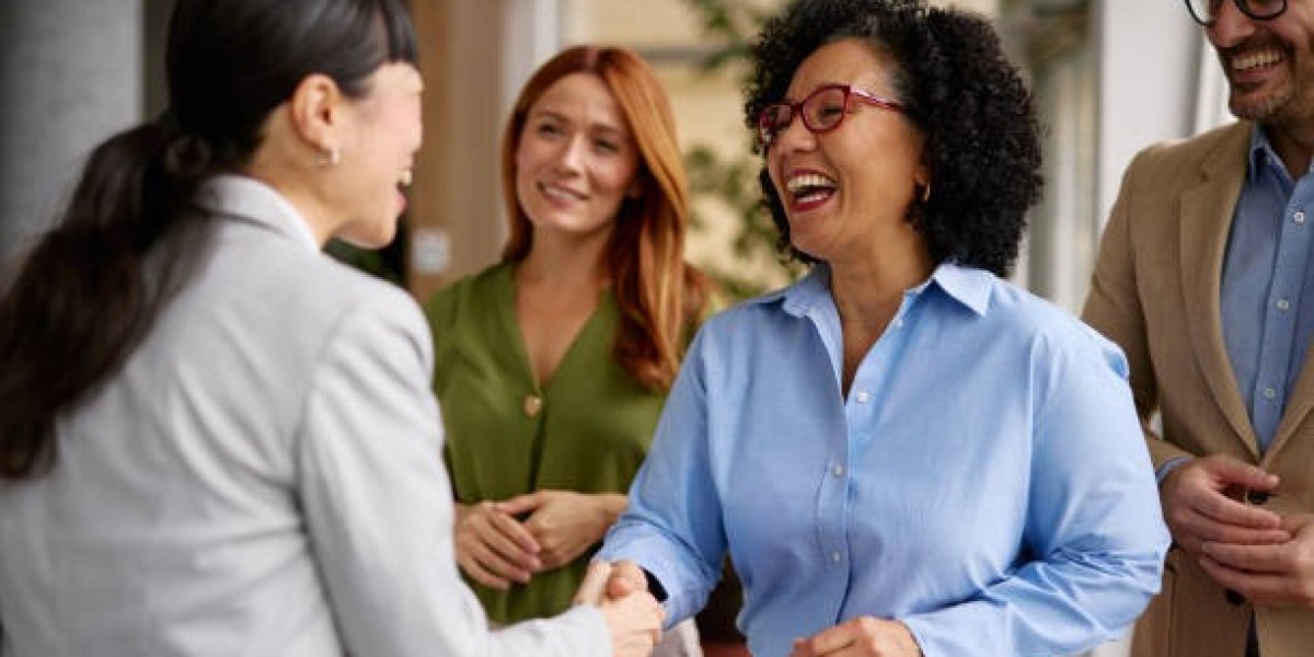 A Guide to Hiring Professional Event Companies