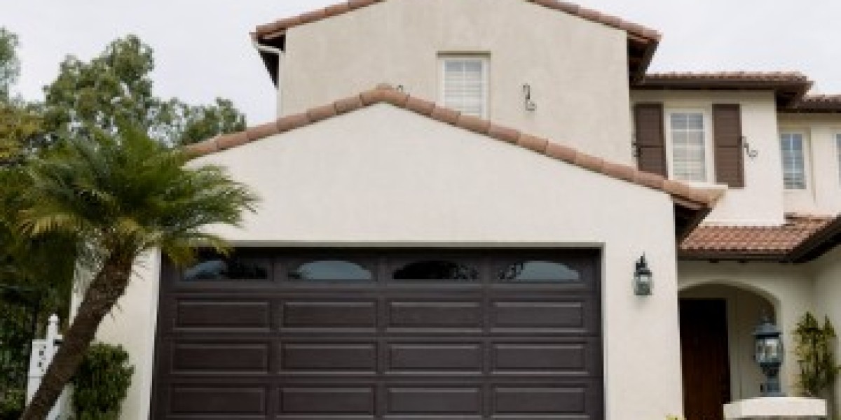 Garage Door Opener Solutions in Vista by Door