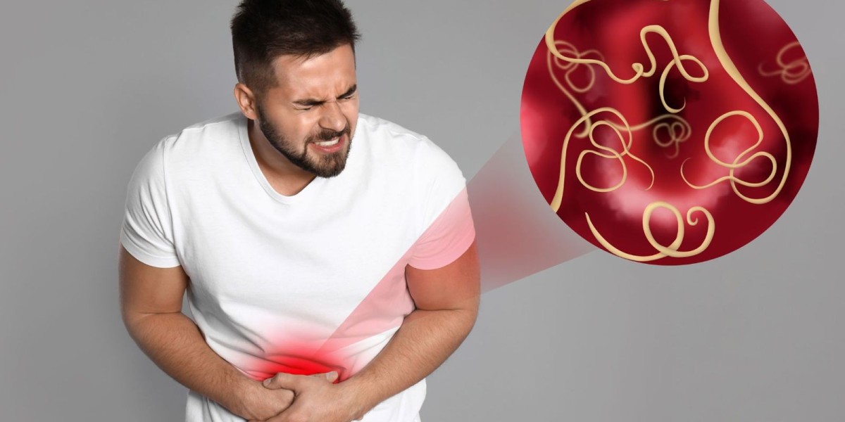 Zanari CBD Gummies--[Unbelievable Facts] Safe &