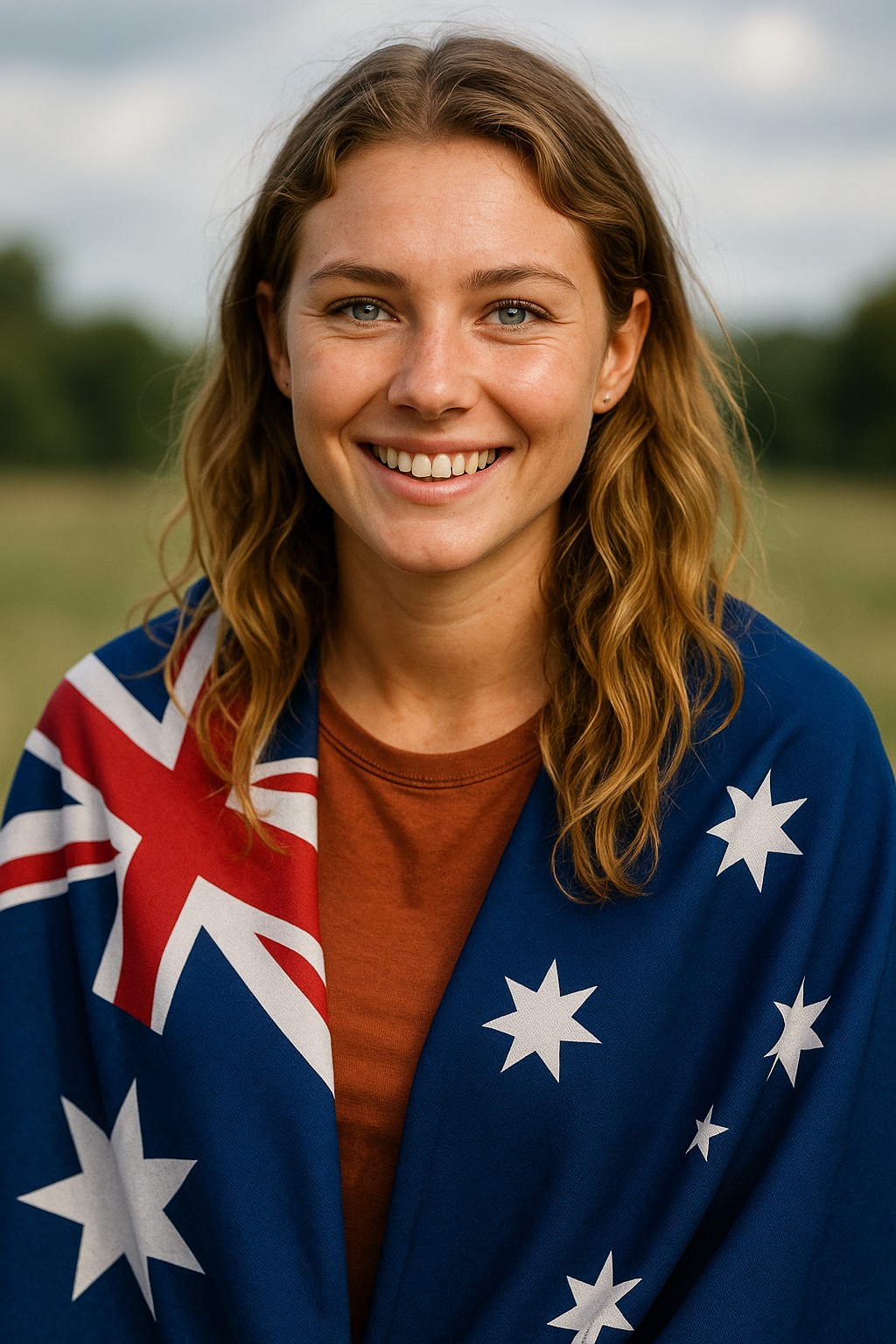 scarlett watson Profile Picture