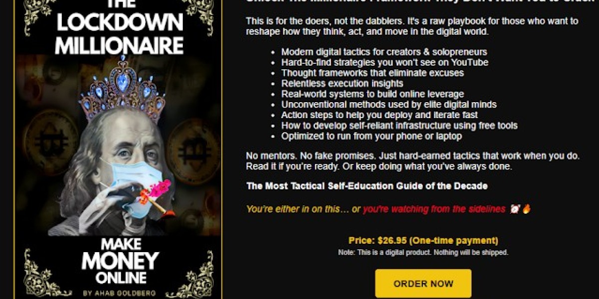 Recession-Proof Your Income: Secrets from The L