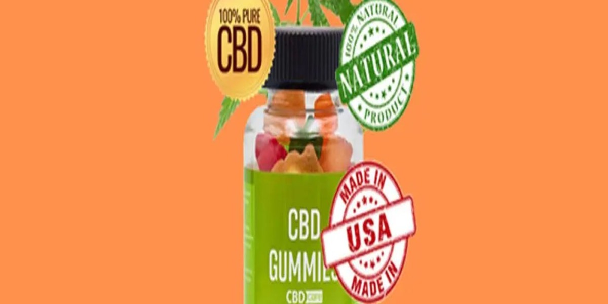 https://www.facebook.com/LifeGoldFarmsCBDGummiesUSOfficial/