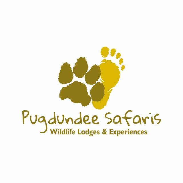 Pugdundee Safaris Profile Picture